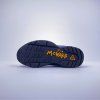  (Velikost Eur 37,5|US 5|23,5cm)