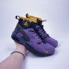  (Velikost Eur 37,5|US 5|23,5cm)