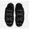  (Velikost Eur 47,5|US 13|31cm)