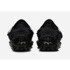  (Velikost Eur 47,5|US 13|31cm)