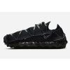  (Velikost Eur 47,5|US 13|31cm)