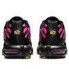  (Velikost Eur 44,5|US 10,5|28,5cm)