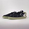  (Velikost Eur 49,5|US 15|33cm)