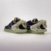  (Velikost Eur 49,5|US 15|33cm)