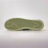  (Velikost Eur 49,5|US 15|33cm)