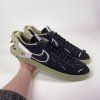  (Velikost Eur 49,5|US 15|33cm)