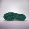  (Velikost Eur 38|US 5,5|24cm)