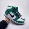  (Velikost Eur 38|US 5,5|24cm)