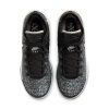  (Velikost Eur 36,5|US 4,5|23,5cm)