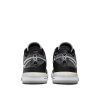  (Velikost Eur 36,5|US 4,5|23,5cm)