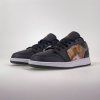 (Velikost Eur 37,5|US 5|23,5cm)
