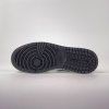  (Velikost Eur 37,5|US 5|23,5cm)