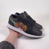  (Velikost Eur 37,5|US 5|23,5cm)