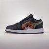  (Velikost Eur 37,5|US 5|23,5cm)