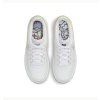  (Velikost Eur 39|US 6,5|24,5cm)