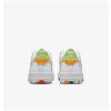  (Velikost Eur 39|US 6,5|24,5cm)