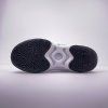  (Velikost Eur 45|US 11|29cm)
