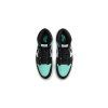  (Velikost Eur 49,5|US 15|33cm)