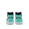  (Velikost Eur 49,5|US 15|33cm)