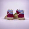  (Velikost Eur 35,5|US 3,5|22,5cm)
