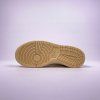 (Velikost Eur 35,5|US 3,5|22,5cm)