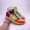  (Velikost Eur 35,5|US 3,5|22,5cm)
