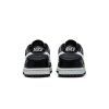  (Velikost Eur 37,5|US 5|23,5cm)