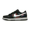  (Velikost Eur 37,5|US 5|23,5cm)