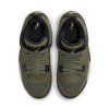  (Velikost Eur 36,5|US 4,5|23,5cm)