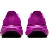  (Velikost Eur 44,5|US 10,5|28,5cm)