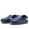  (Velikost Eur 49,5|US 15|33cm)
