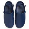  (Velikost Eur 49,5|US 15|33cm)