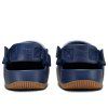  (Velikost Eur 49,5|US 15|33cm)