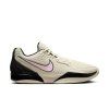  (Velikost Eur 47,5|US 13|31cm)