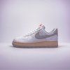  (Velikost Eur 36,5|US 4,5|23,5cm)