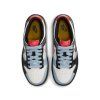  (Velikost Eur 36,5|US 4,5|23,5cm)