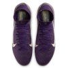  (Velikost Eur 36,5|US 4,5|23,5cm)