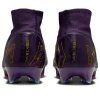  (Velikost Eur 36,5|US 4,5|23,5cm)