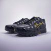  (Velikost Eur 38,5|US 7,5|24,5cm)