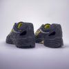  (Velikost Eur 38,5|US 7,5|24,5cm)