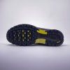 (Velikost Eur 38,5|US 7,5|24,5cm)