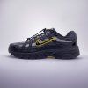  (Velikost Eur 38,5|US 7,5|24,5cm)
