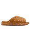 (Velikost Eur 49,5|US 15|33cm)