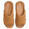  (Velikost Eur 49,5|US 15|33cm)