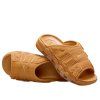  (Velikost Eur 49,5|US 15|33cm)
