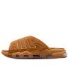  (Velikost Eur 49,5|US 15|33cm)