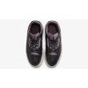  (Velikost Eur 38,5|US 7,5|24,5cm)