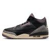  (Velikost Eur 38,5|US 7,5|24,5cm)