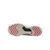  (Velikost Eur 49,5|US 15|33cm)