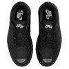  (Velikost Eur 44,5|US 12|29cm)
